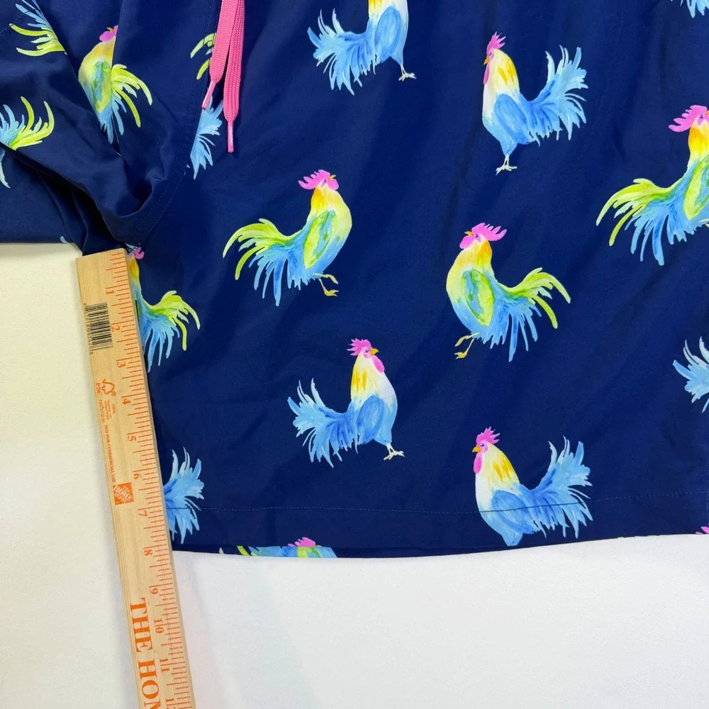 chubbies mens 3xl